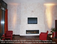 /album/exklusive/volimea-16-jpg/